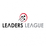 Leaders League 2019
