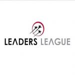 Leaders League 2021