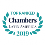 Chambers Latin America 