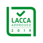 LACCA Approved 2019