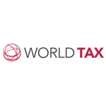 International Tax Review 2021 - Women in Tax
