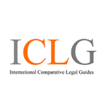 Partner Ana Utumi authors the Brazil Chapter of ICLG “Private Client” 2019 guide