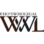 Who's Who Legal - Thought Leaders Global Elite 2020