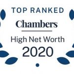 Chambers HNW 2020