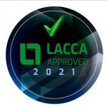 LACCA Approved 2021