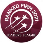 Leaders League 2021